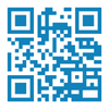 QR Code Icon